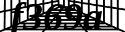 captcha_image