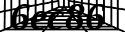 captcha_image