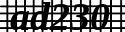 captcha_image