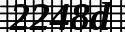 captcha_image