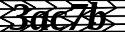 captcha_image
