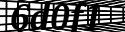 captcha_image