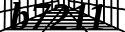 captcha_image