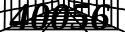 captcha_image