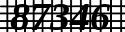 captcha_image