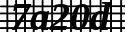 captcha_image