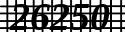 captcha_image