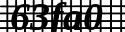 captcha_image