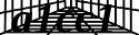 captcha_image