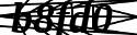 captcha_image