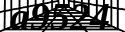 captcha_image
