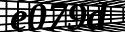captcha_image