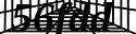captcha_image