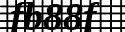 captcha_image