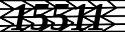 captcha_image