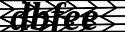 captcha_image