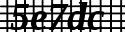 captcha_image
