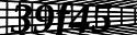 captcha_image