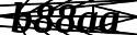 captcha_image
