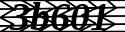 captcha_image