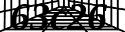 captcha_image