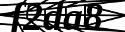 captcha_image