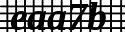 captcha_image