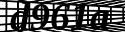 captcha_image
