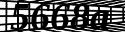 captcha_image