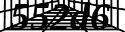 captcha_image