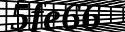 captcha_image