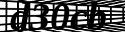 captcha_image