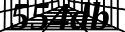 captcha_image