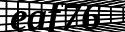 captcha_image