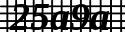 captcha_image