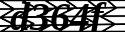 captcha_image