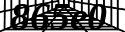 captcha_image