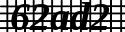 captcha_image