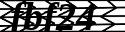 captcha_image