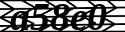 captcha_image