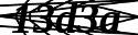 captcha_image