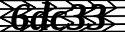 captcha_image