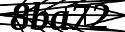 captcha_image