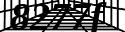 captcha_image
