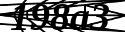 captcha_image