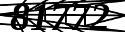 captcha_image