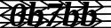 captcha_image
