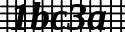 captcha_image
