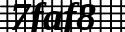captcha_image