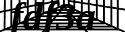 captcha_image